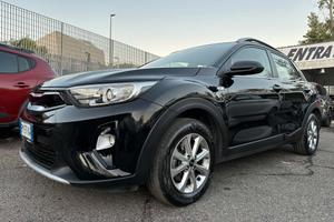 Kia Stonic 1.0 T-GDi 120 CV Style