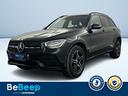 mercedes-benz-glc-300-e-phev-eq-power-premi-