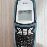 Nokia 5210  + Nokia 5110 da collezione