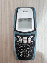 Nokia 5210  + Nokia 5110 da collezione