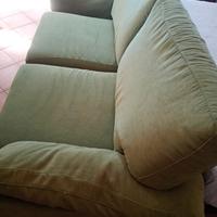 Divano 
