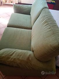 Divano 