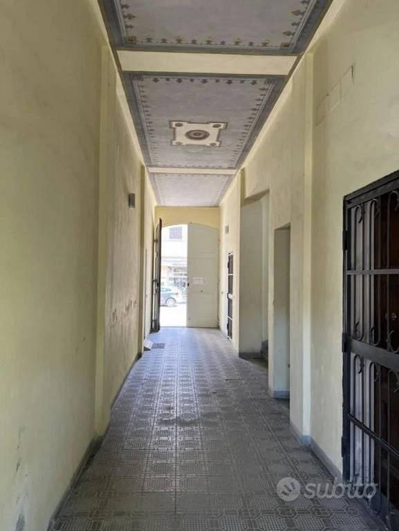 Appartamento – Castel Bolognese, Boccaccio - Vista 2