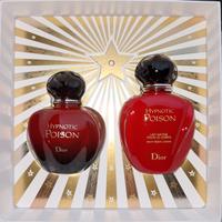 Cofanetto Dior donna