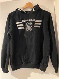 Felpa ragazza/o Scorpion Bay