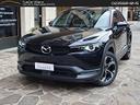 mazda-mx-30-edition-r-e-skyactiv-r-ev-phev-1-7866