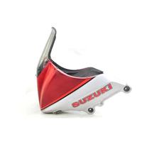 CARENA ANTERIORE SUZUKI GSX 550 EF ES 1984 1987
