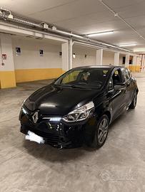 Clio IV Novembre 2015 (Neopatentati)