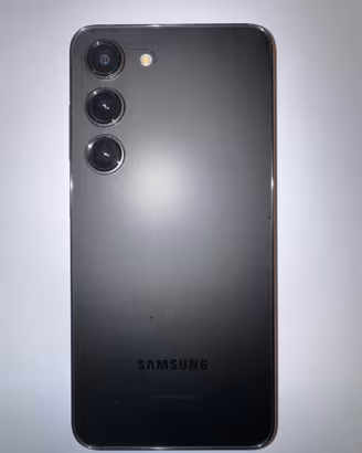 Samsung Galaxy S23
