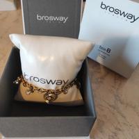 bracciale donna brosway