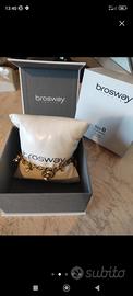 bracciale donna brosway