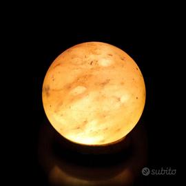 LAMPADE DI SALE