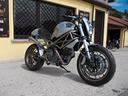 ducati-monster-796-special