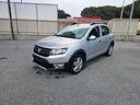 dacia-sandero-stepway-1-5-dci-8v-90cv-prestige