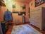 Immagine 13