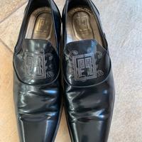 Scarpe Carlo Pignatelli tg 41 Prezzo 30 euro