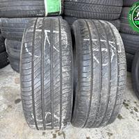 gomme usate 2155518 Estivo MICHELIN - PRIMACY 4 - 