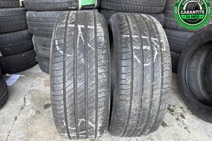 gomme usate 2155518 Estivo MICHELIN - PRIMACY 4 - 