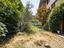 Immagine 25