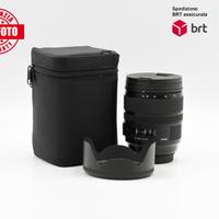 Sigma 24-70 F2.8 DG OS HSM Art (Canon)