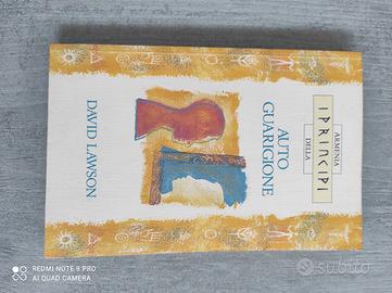 I principi dell'auto guarigione