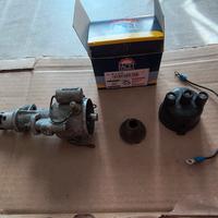 spinterogeno 500 o Bianchina epoca 