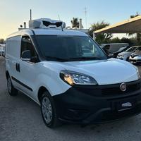 FIAT Doblo Doblò 1.3 MJT FRIGO