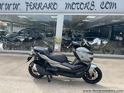 voge sr4 max nuovo pronta consegna