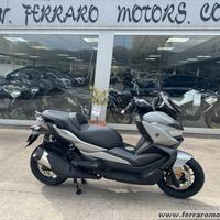 voge sr4 max nuovo pronta consegna