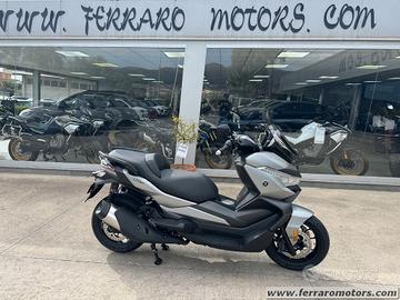 voge sr4 max nuovo pronta consegna