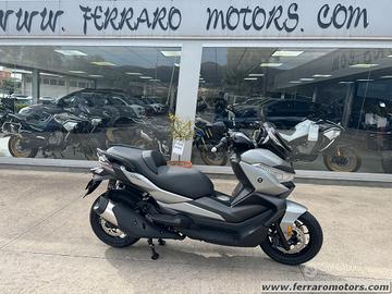 voge sr4 max nuovo pronta consegna