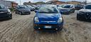 fiat-punto-evo-1-3-mjt-75-cv-dpf-5-porte-s-s-dynam