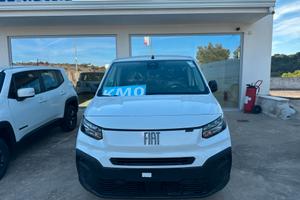 Fiat Doblo VAN XL 1.5 Diesel 130 CV Km 0