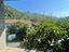 Immagine 13