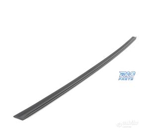 SPOILER BMW E46 99-06 COUPÉ CABRIO