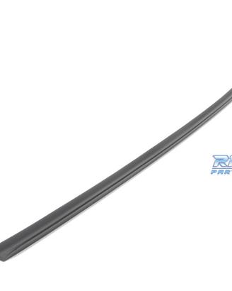 SPOILER BMW E46 99-06 COUPÉ CABRIO