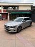 mercedes-benz-cla-180-d-s-w-automatic-premium-s