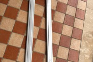 porta pacchi audi q3