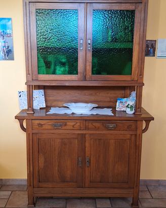 credenza 