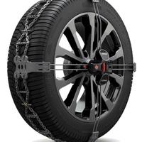 KÖNIG THULE K SUMMIT K 34  "Usate" 