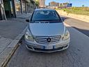 mercedes-benz-b-180-cdi-sport