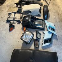 Ricambi BMW K 100 RS 1990