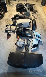 Ricambi BMW K 100 RS 1990