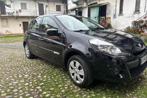 Renault CLIO 3