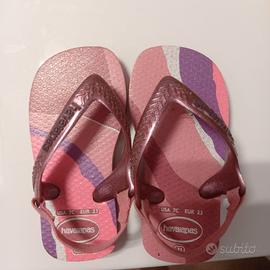 Hawaianas Eur 23