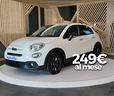 fiat-500x-1-3-mjet-cross-95cv