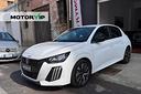 peugeot-208-puretech-75-stop-start-5-porte-style-t