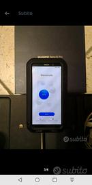 Huawei Mate 10 Pro Rugged Version NUOVO 