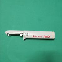 Pelapatate elettrico 