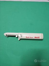 Pelapatate elettrico 